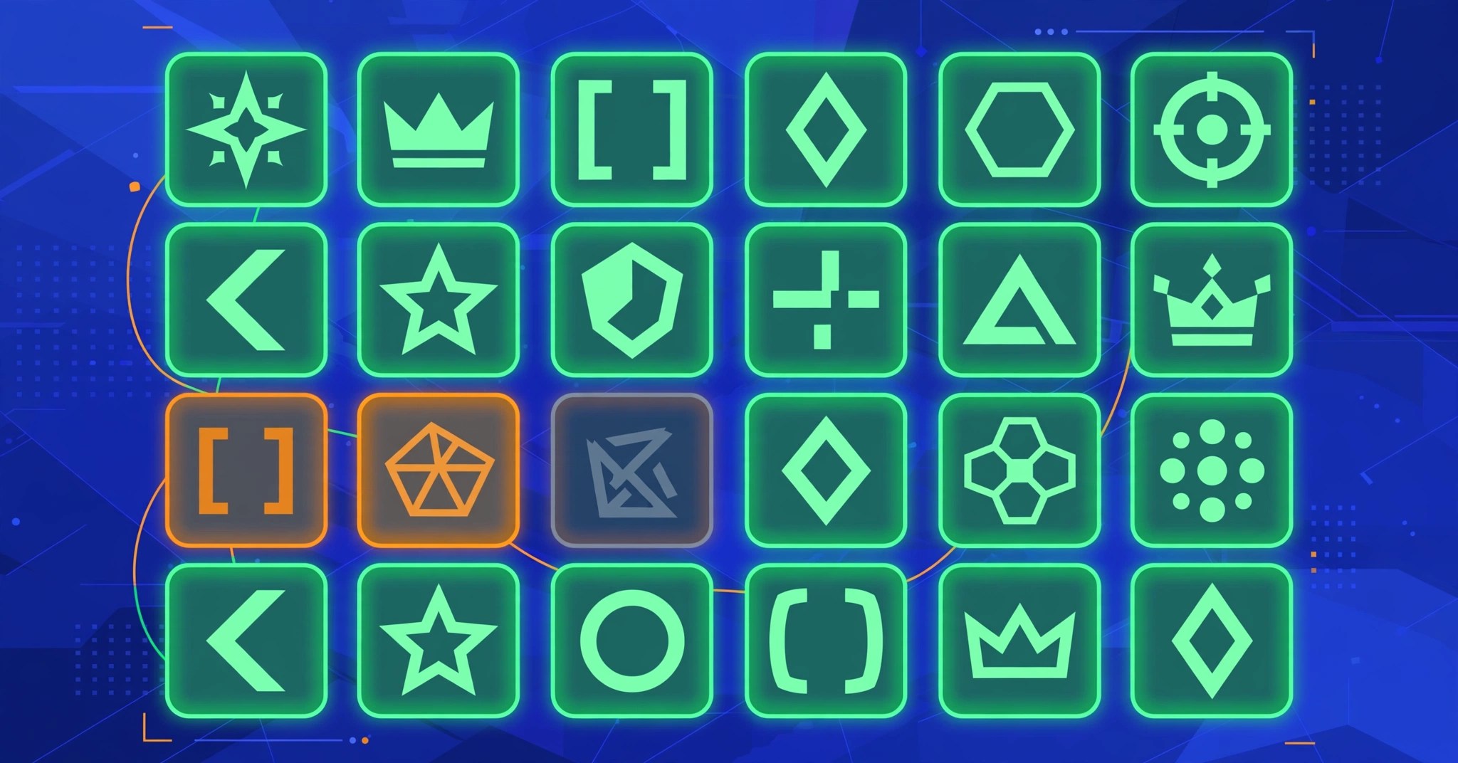 BGMI Name Symbols Guide: Style Your ID Without Breaking It (2026) 1 BGMI Name Symbols Guide: Style Your ID Without Breaking It (2026)