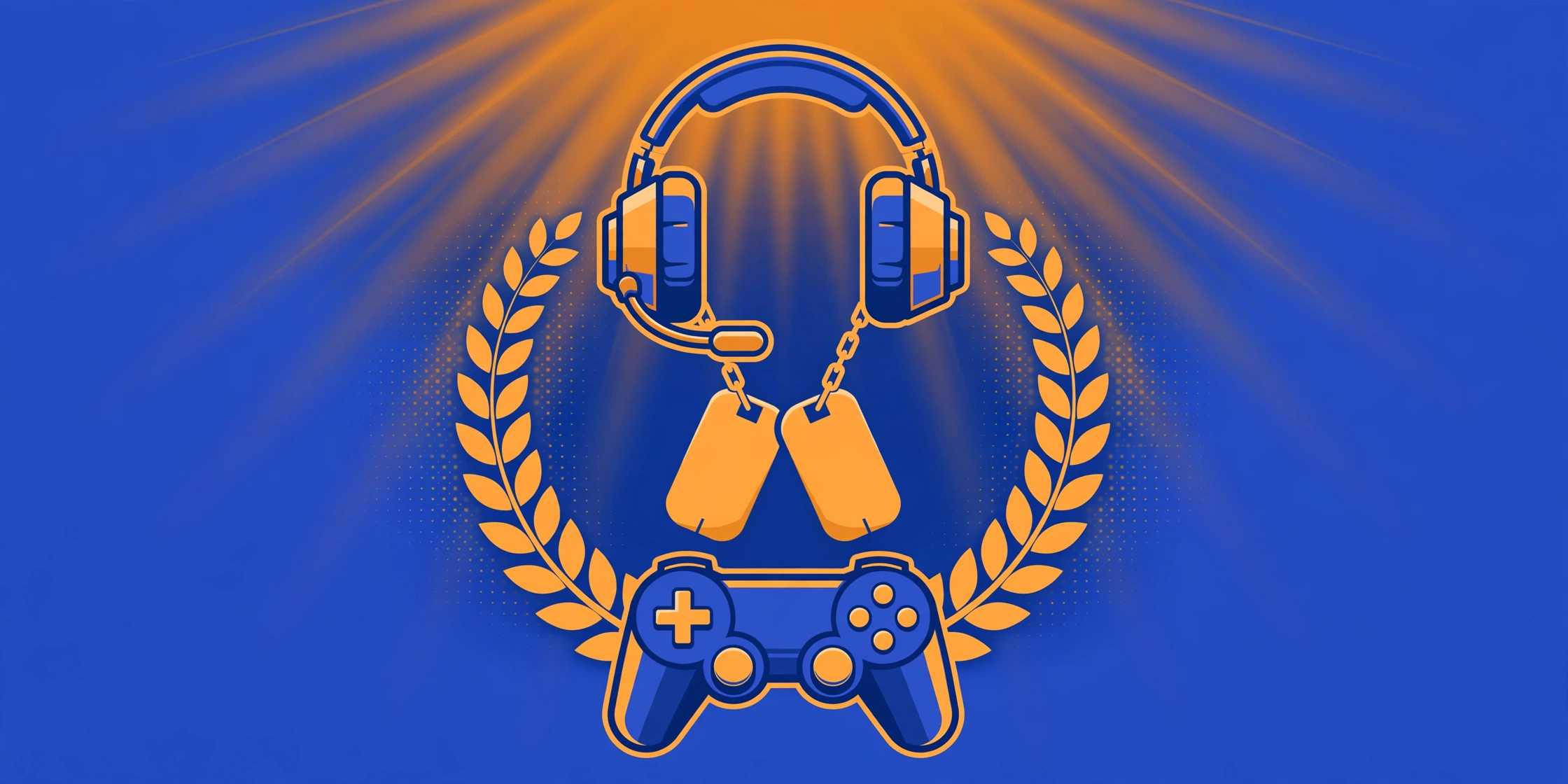 COD Mobile Stylish Names: 120 Ideas with Symbols