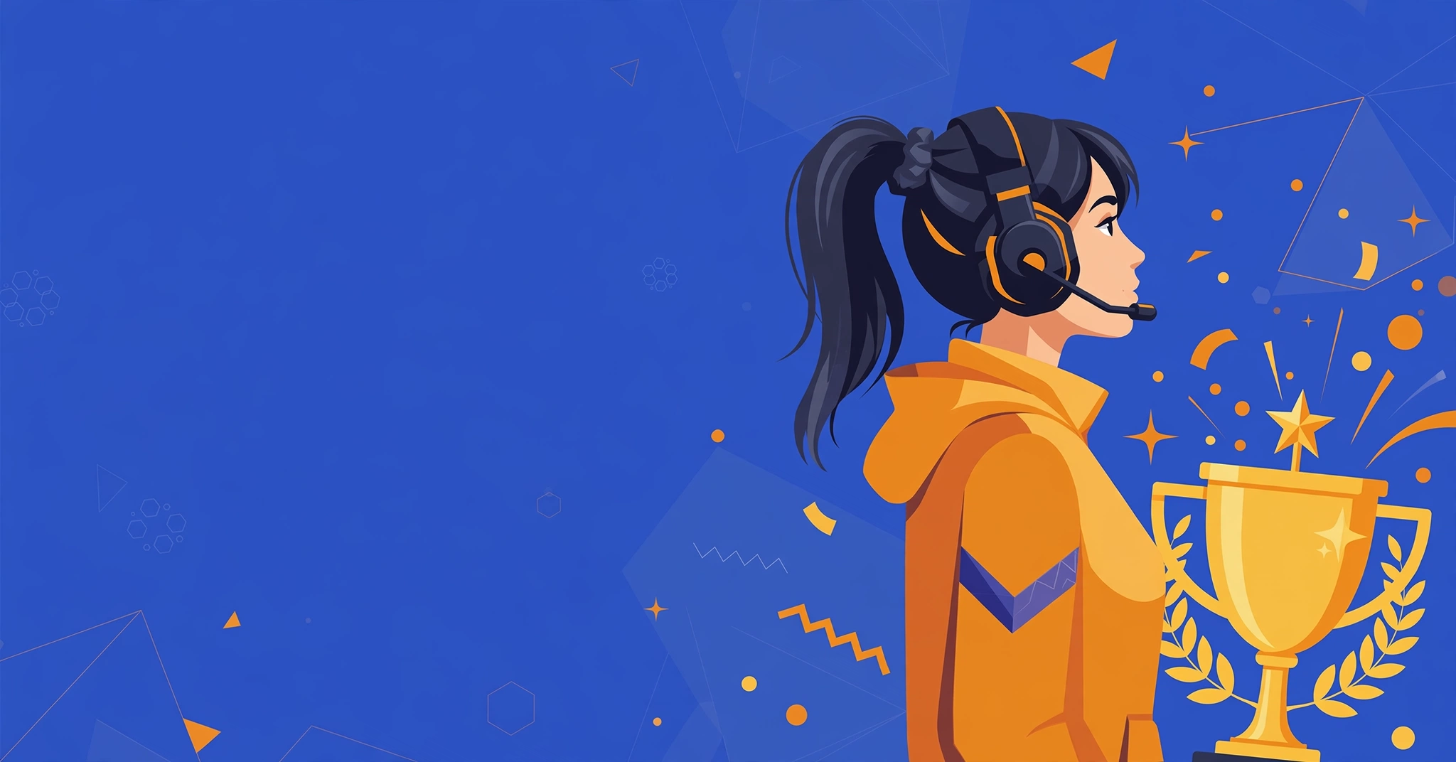 Free Fire Names for Girls: 150 Stylish Ideas That Stand Out 1 Free Fire Names for Girls: 150 Stylish Ideas That Stand Out