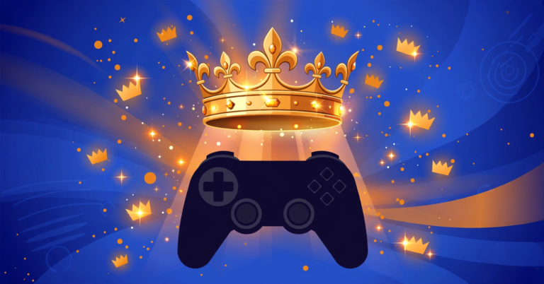 100 VIP Names with Crown Symbols That Rule Every Lobby (2026)